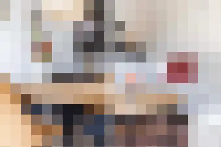 Frans Halserf 16 Twello thumbnail 7