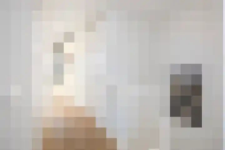 Frans Halserf 3 Twello thumbnail 13