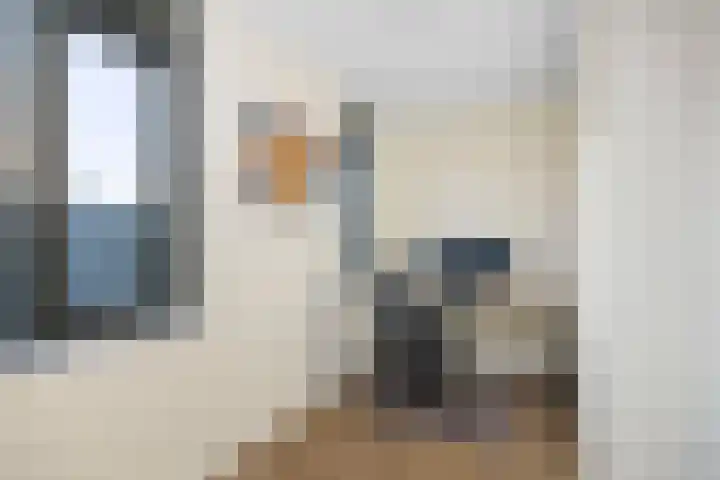 Frans Halserf 3 Twello thumbnail 17