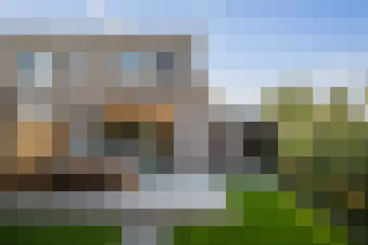 Frans Halserf 3 Twello thumbnail 21