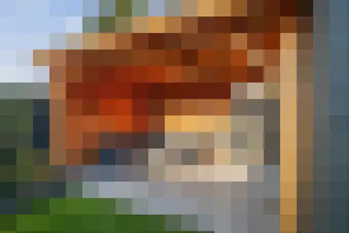 Frans Halserf 3 Twello thumbnail 24