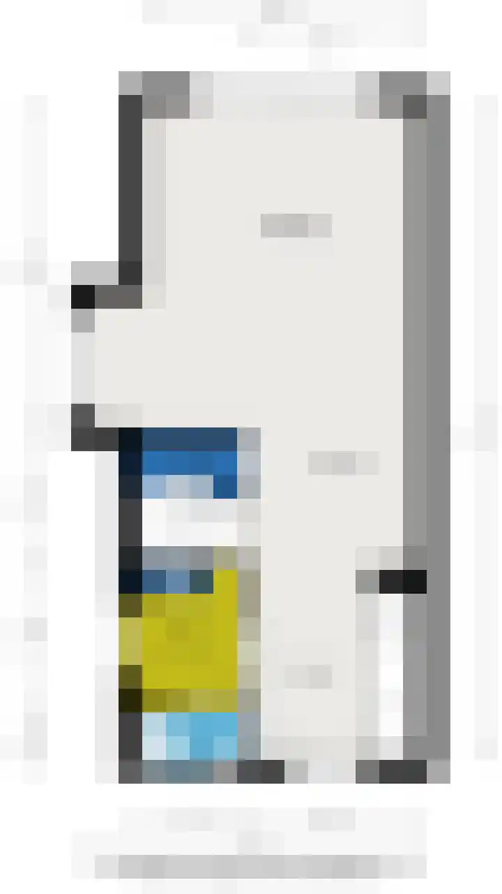Frans Halserf 3 Twello thumbnail 31