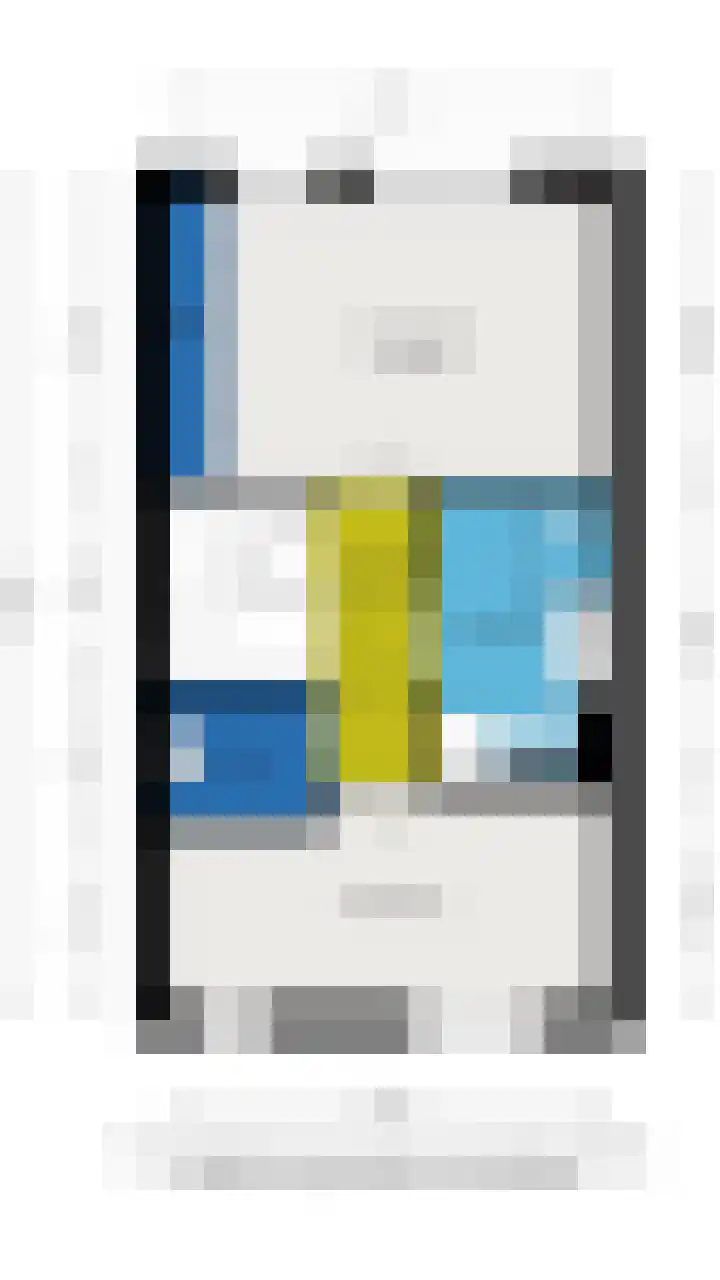 Frans Halserf 3 Twello thumbnail 32