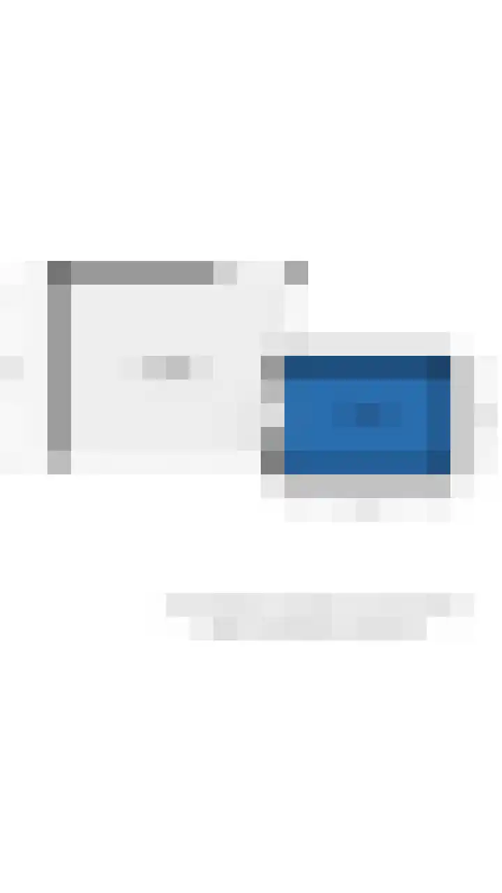 Frans Halserf 3 Twello thumbnail 34