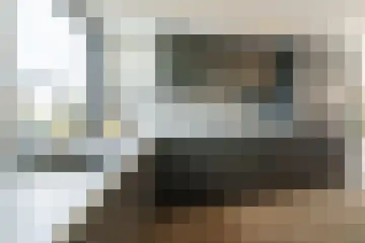 Frans Halshage 41 Nieuwegein thumbnail 12