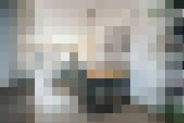 Frans Halshage 41 Nieuwegein thumbnail 13