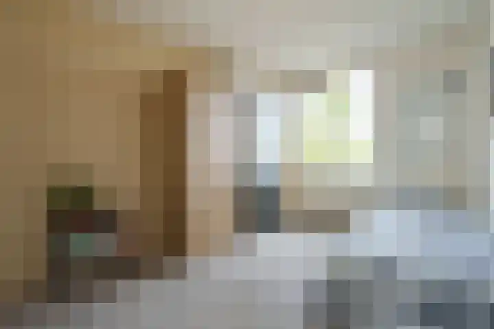 Frans Halshage 41 Nieuwegein thumbnail 16