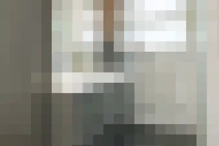 Frans Halshage 41 Nieuwegein thumbnail 18