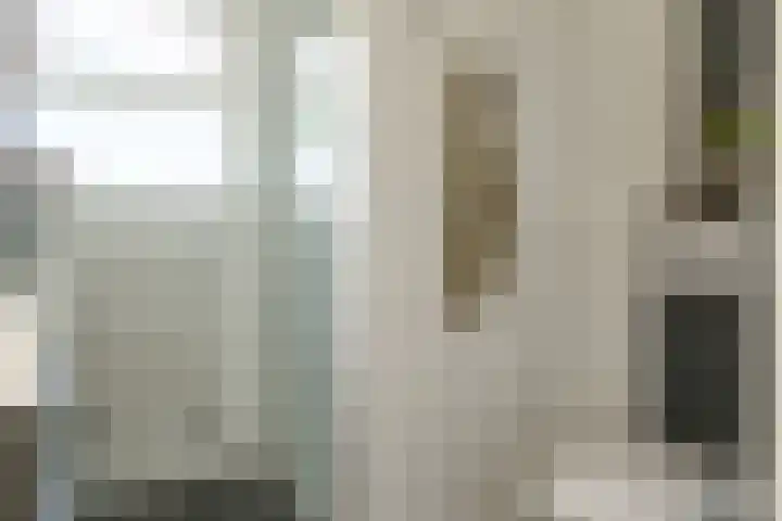 Frans Halshage 41 Nieuwegein thumbnail 19