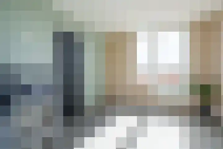 Frans Halshage 41 Nieuwegein thumbnail 21