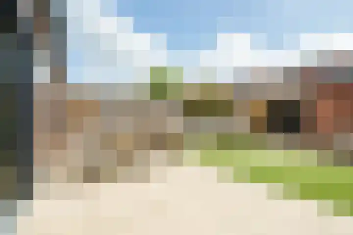 Frans Halshage 41 Nieuwegein thumbnail 23