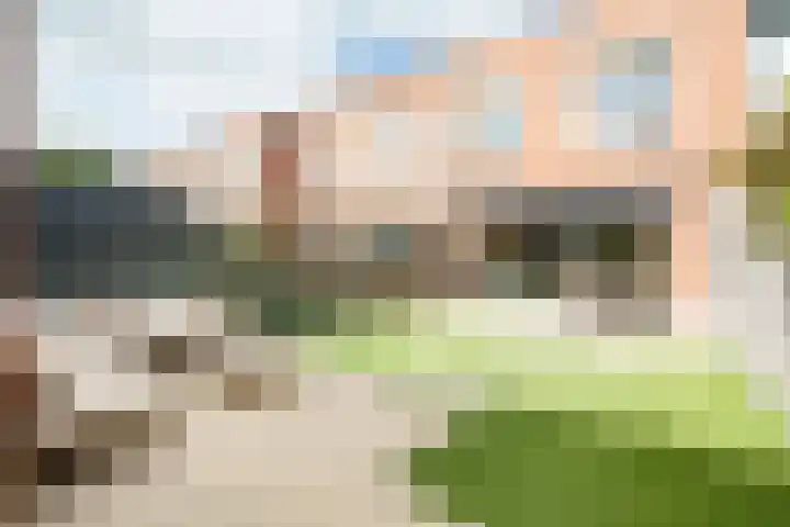 Frans Halshage 41 Nieuwegein thumbnail 26