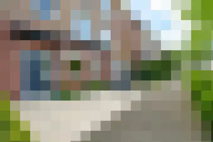 Frans Halshage 41 Nieuwegein thumbnail 4