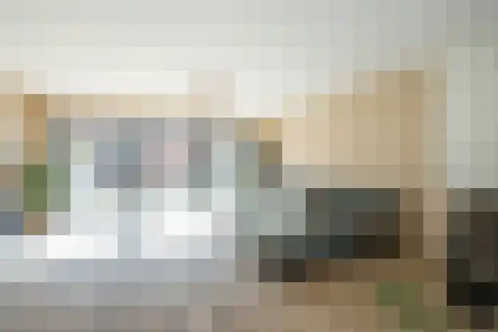 Frans Halshage 41 Nieuwegein thumbnail 5