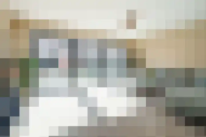 Frans Halshage 41 Nieuwegein thumbnail 6
