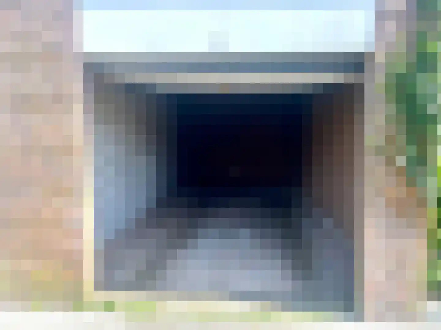Frans Halshof 006 Nijkerk thumbnail 4