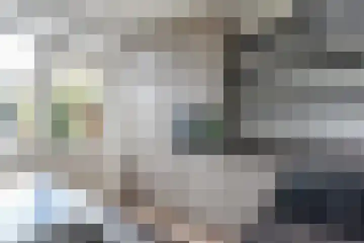 Frans Halshof 6 Nederhorst den Berg thumbnail 10