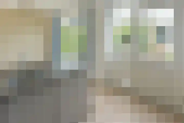 Frans Halshof 6 Nederhorst den Berg thumbnail 11