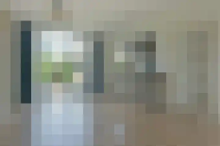 Frans Halshof 6 Nederhorst den Berg thumbnail 12
