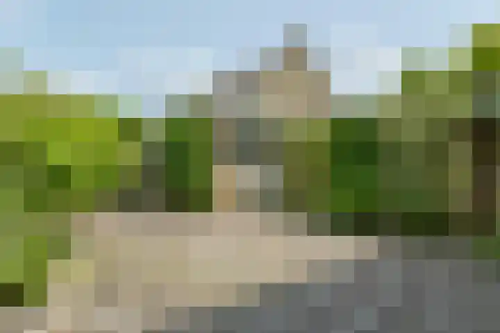 Frans Halshof 6 Nederhorst den Berg thumbnail 14