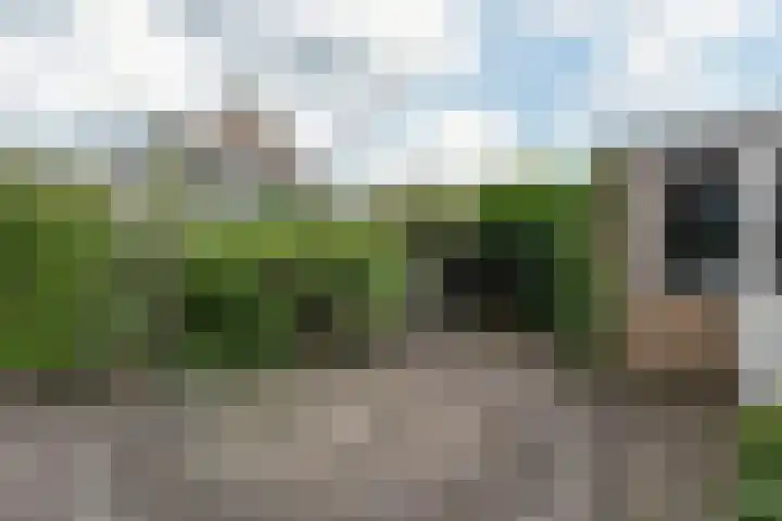 Frans Halshof 6 Nederhorst den Berg thumbnail 15