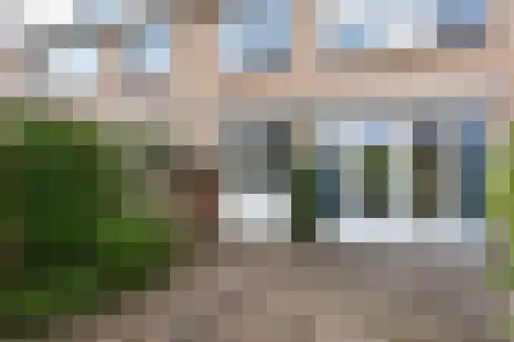 Frans Halshof 6 Nederhorst den Berg thumbnail 16
