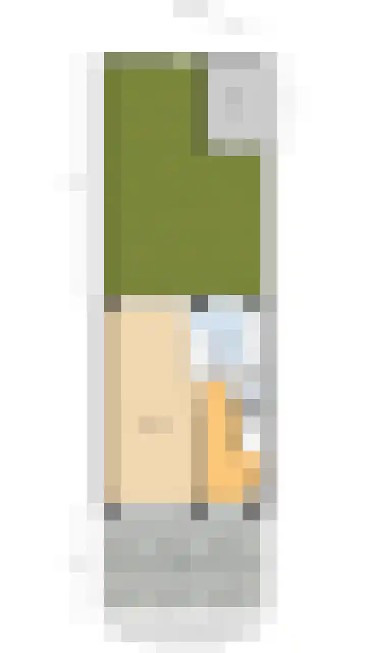 Frans Halshof 6 Nederhorst den Berg thumbnail 17
