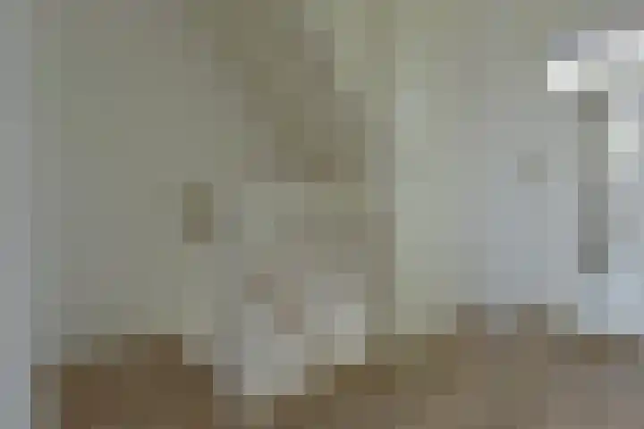 Frans Halshof 6 Nederhorst den Berg thumbnail 18