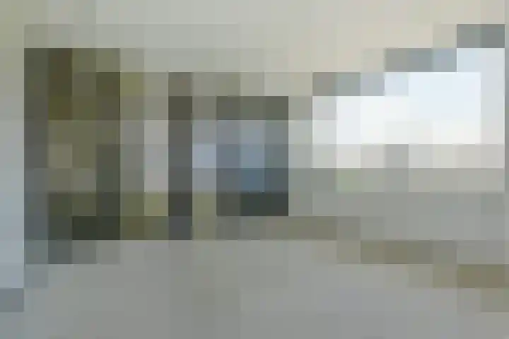 Frans Halshof 6 Nederhorst den Berg thumbnail 19