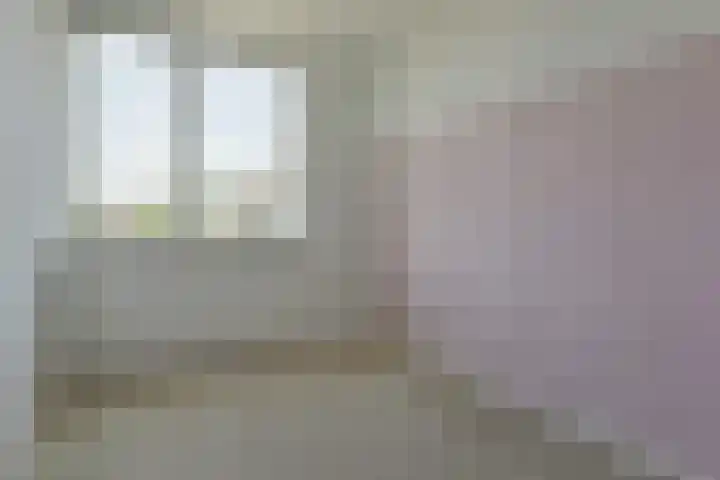 Frans Halshof 6 Nederhorst den Berg thumbnail 21