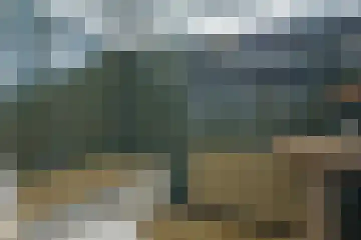 Frans Halshof 6 Nederhorst den Berg thumbnail 22