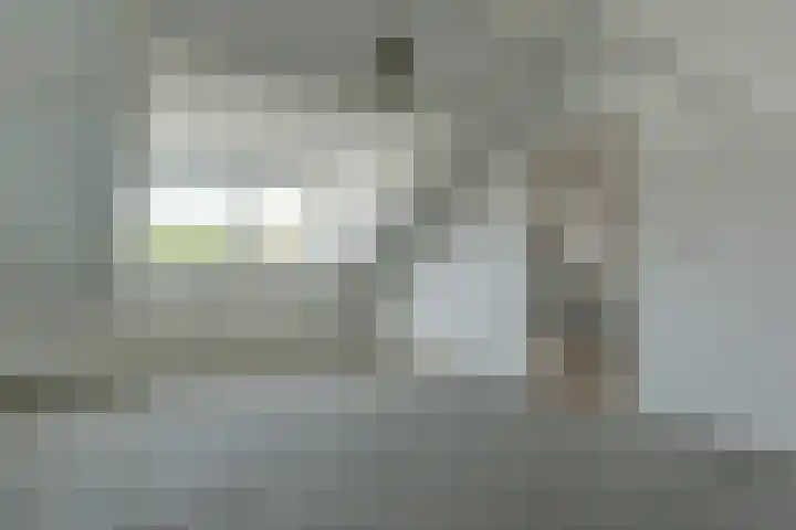 Frans Halshof 6 Nederhorst den Berg thumbnail 25