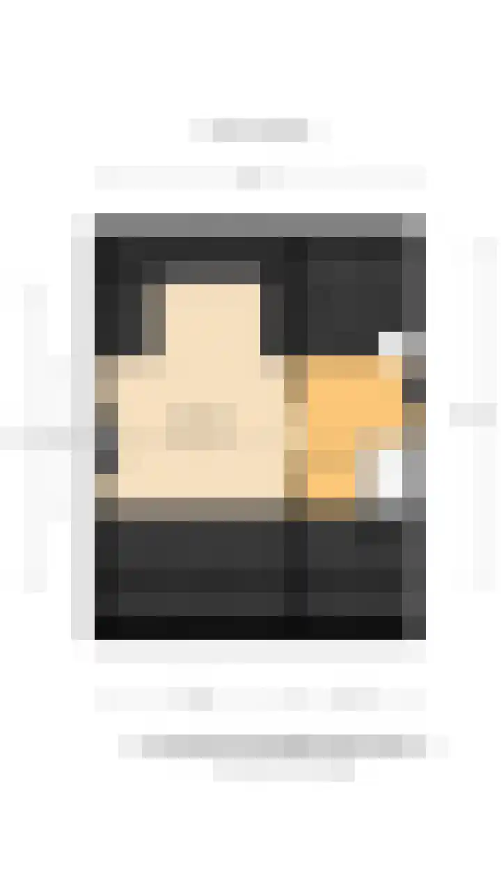 Frans Halshof 6 Nederhorst den Berg thumbnail 26