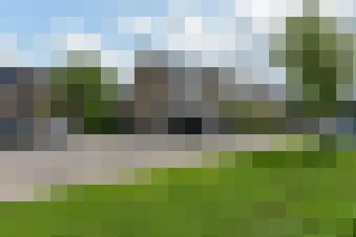 Frans Halshof 6 Nederhorst den Berg thumbnail 27