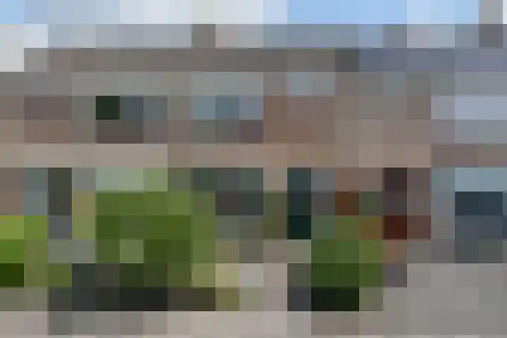 Frans Halshof 6 Nederhorst den Berg thumbnail 28