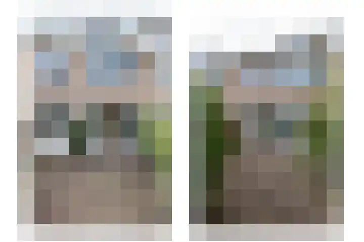 Frans Halshof 6 Nederhorst den Berg thumbnail 4