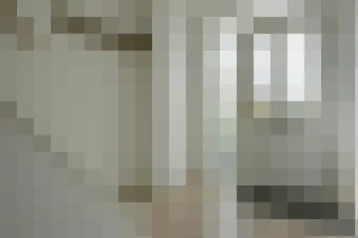Frans Halshof 6 Nederhorst den Berg thumbnail 5