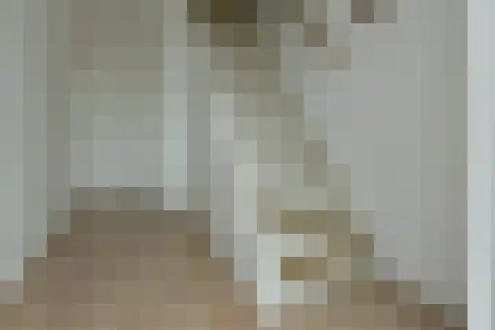 Frans Halshof 6 Nederhorst den Berg thumbnail 6