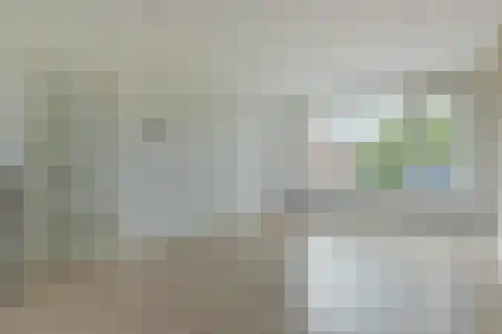 Frans Halshof 6 Nederhorst den Berg thumbnail 7