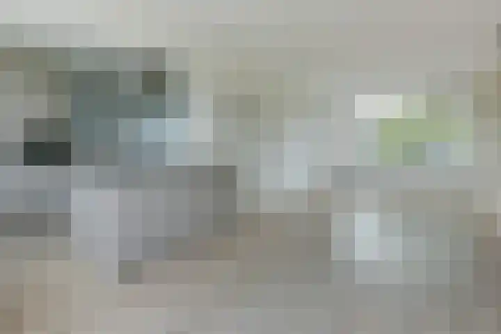 Frans Halshof 6 Nederhorst den Berg thumbnail 8
