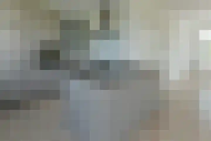 Frans Halshof 6 Nederhorst den Berg thumbnail 9