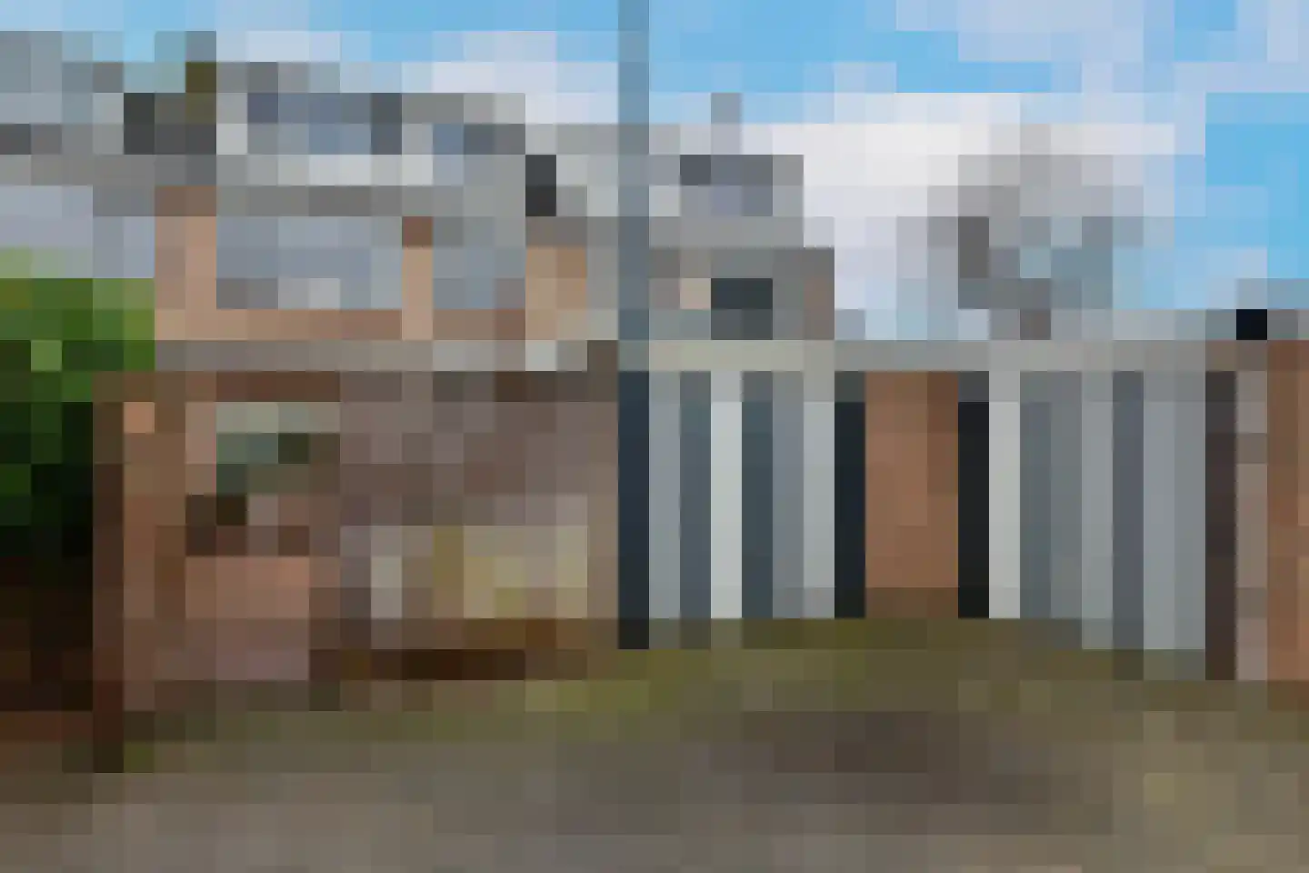 Frans Halshof 8 Nederhorst den Berg thumbnail 11