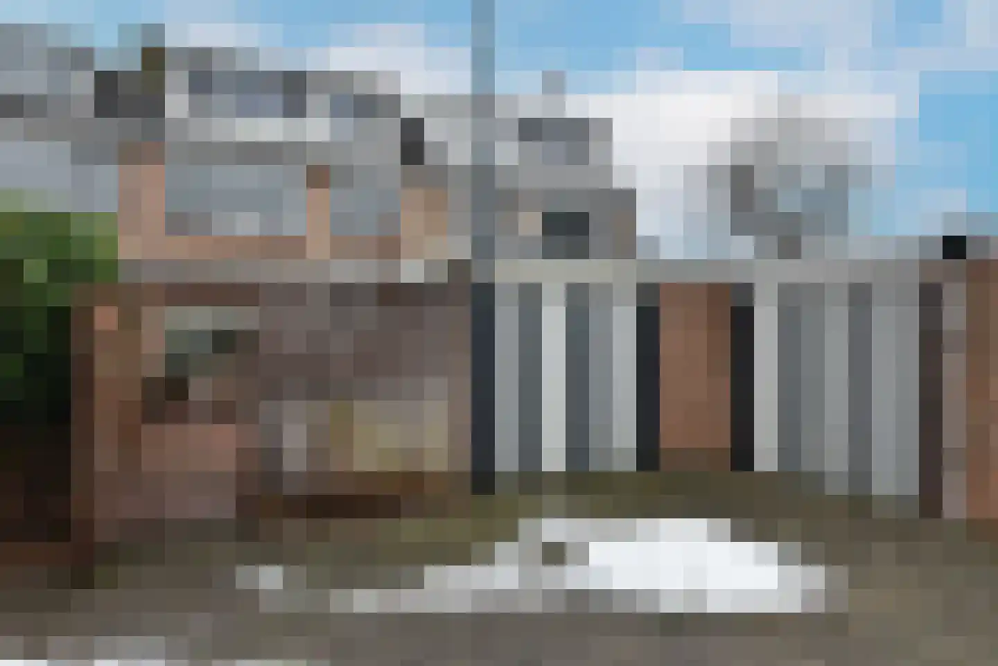 Frans Halshof 8 Nederhorst den Berg thumbnail 11