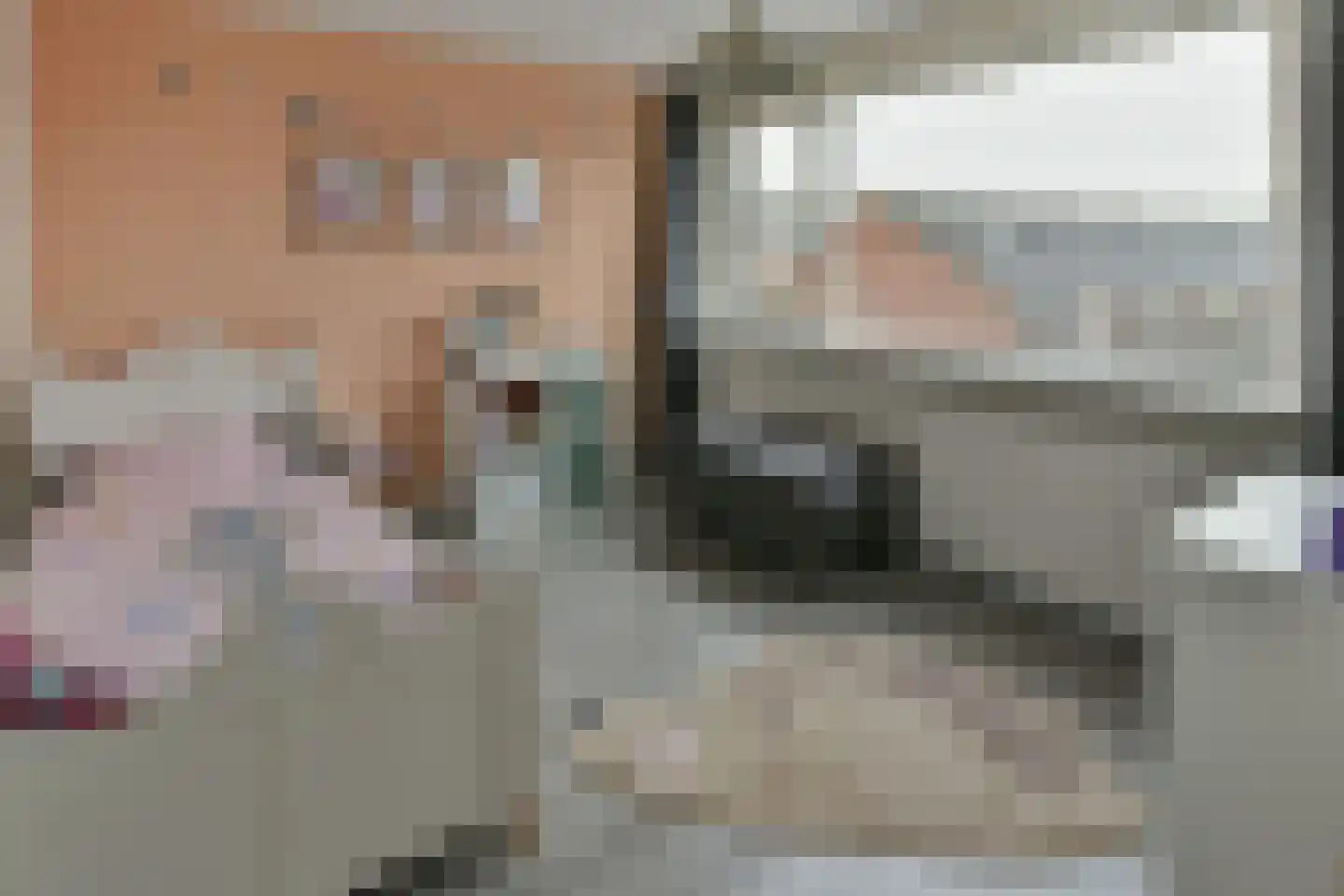 Frans Halshof 8 Nederhorst den Berg thumbnail 17