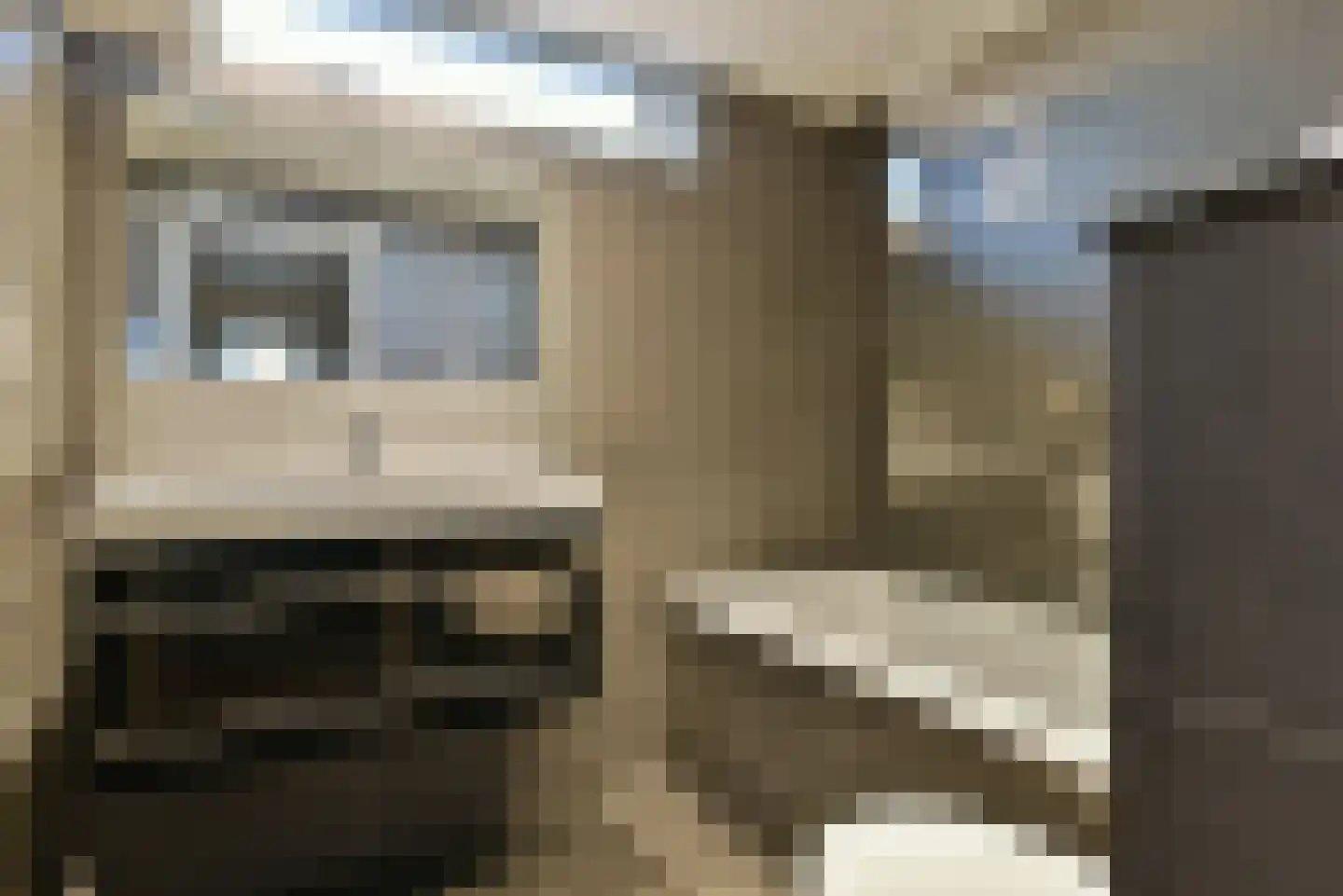 Frans Halshof 8 Nederhorst den Berg thumbnail 18