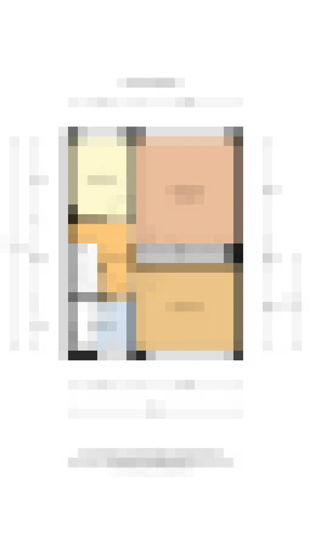 Frans Halshof 8 Nederhorst den Berg thumbnail 20
