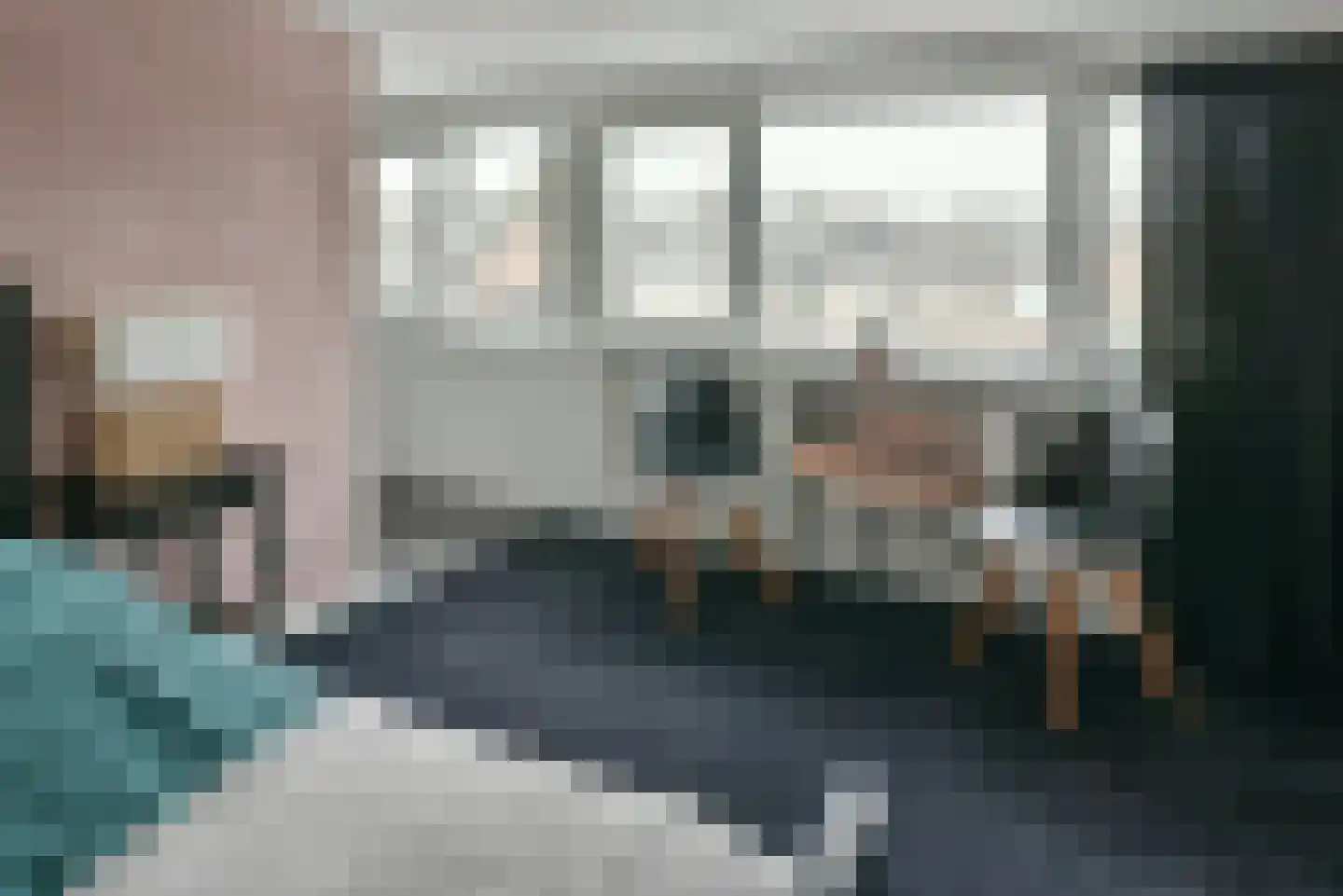 Frans Halshof 8 Nederhorst den Berg thumbnail 25