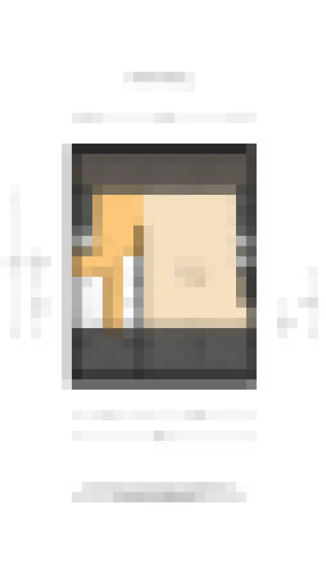 Frans Halshof 8 Nederhorst den Berg thumbnail 26