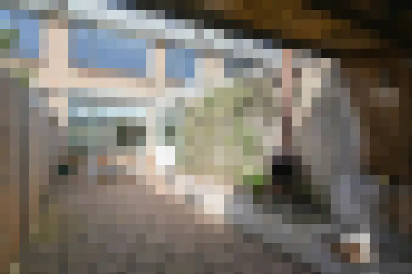 Frans Halshof 8 Nederhorst den Berg thumbnail 29