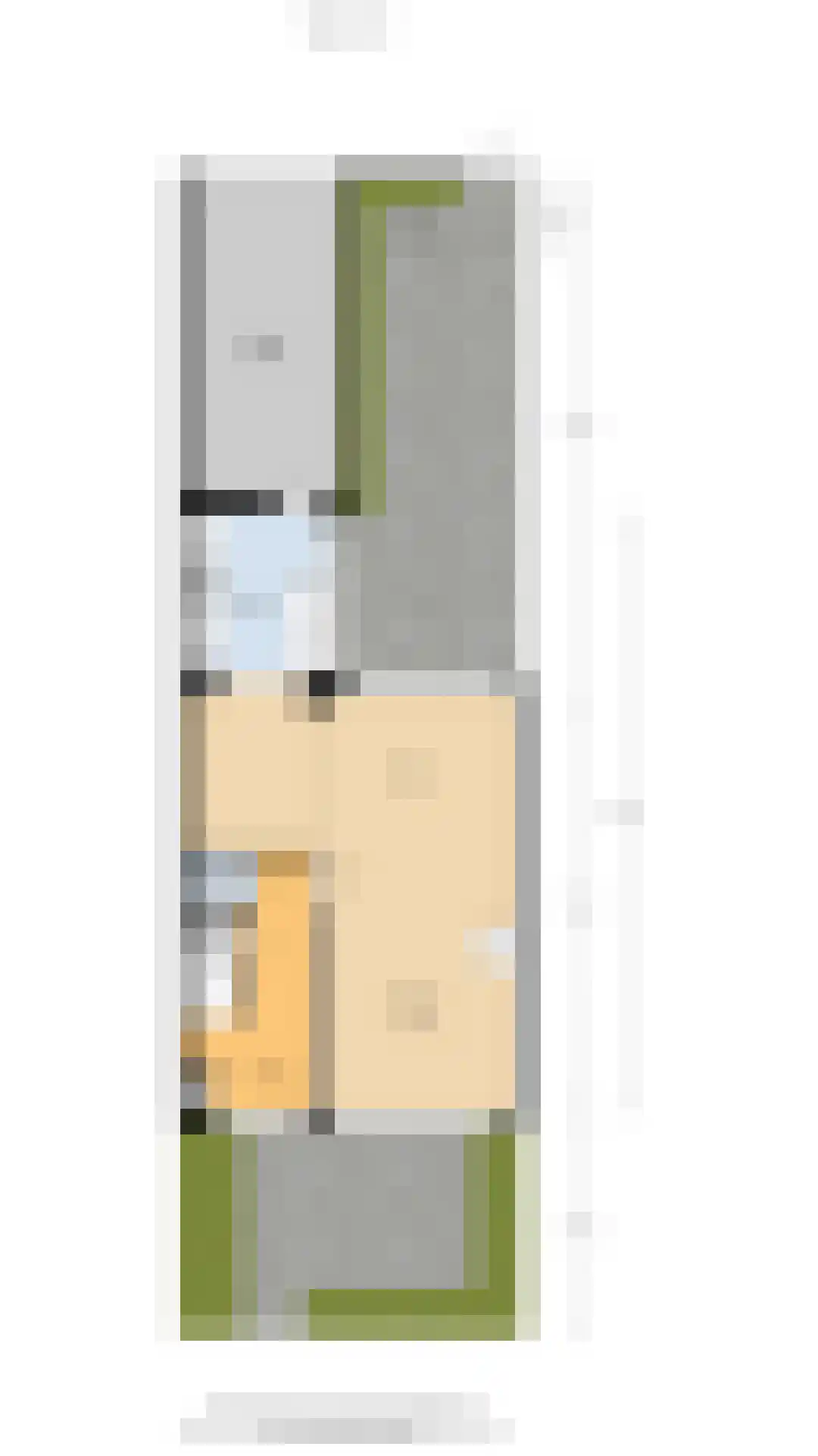 Frans Halshof 8 Nederhorst den Berg thumbnail 31